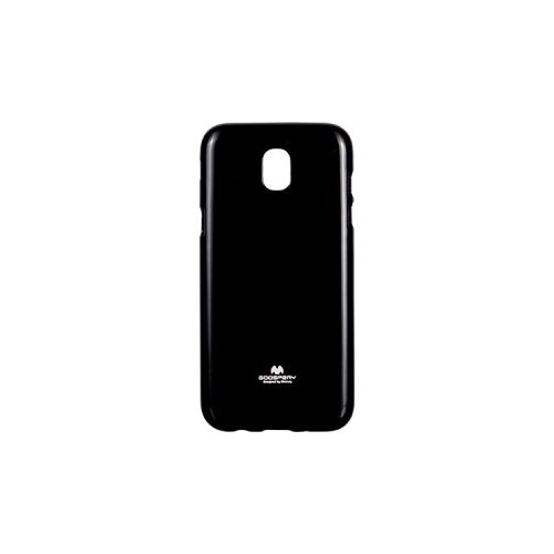  Zaštitna futrola Mercury Jelly Case J530 GALAXY J5 (2017) BLACK Cene