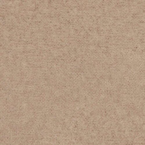  Pokrivači za bacanje 6 pcs Kamel 280 x 210 cm Runo Slike