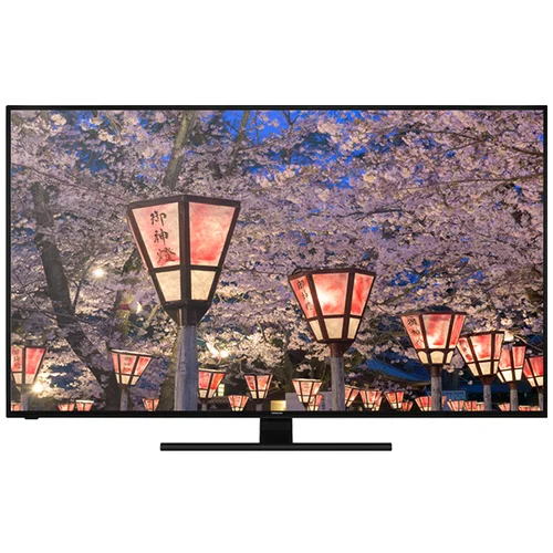 TV LED Hitachi 65HK6100 4K Smart