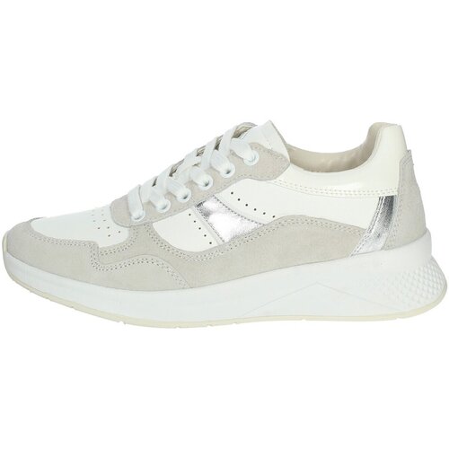 Lumberjack SWI8605-002 Bijela Slike