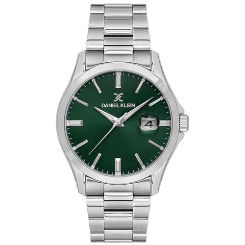 Daniel Klein dk14146-3 Slike