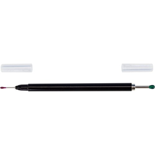 Vallejo Pick & Place Double Ended Tool - 1 k. Cene