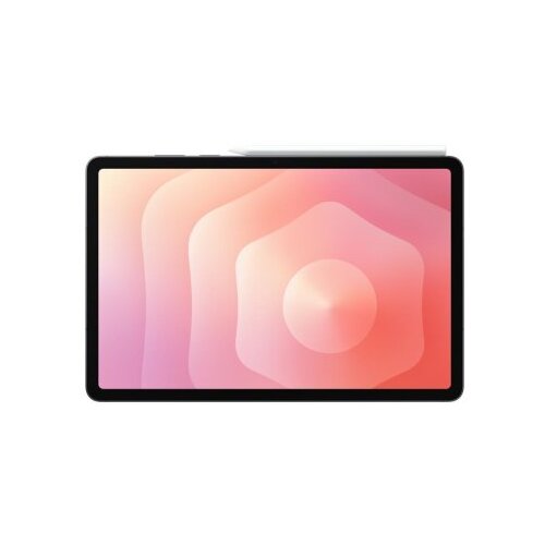 Samsung galaxy tab S11 5G 12GB/128GB gray (SM-X736BZAREUC) Slike