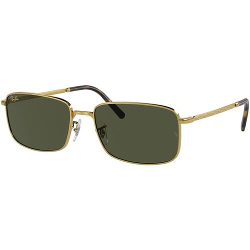 Ray-ban RB3717 919631 - L (60) Cijene