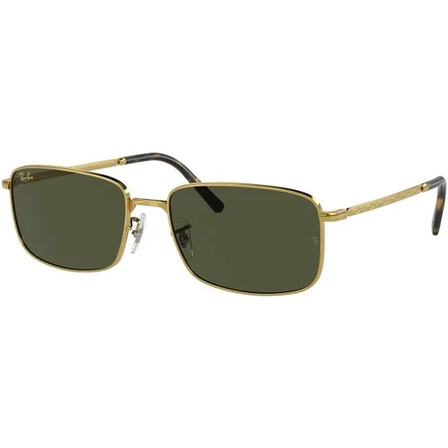 Ray-ban RB3717 919631 - L (60)