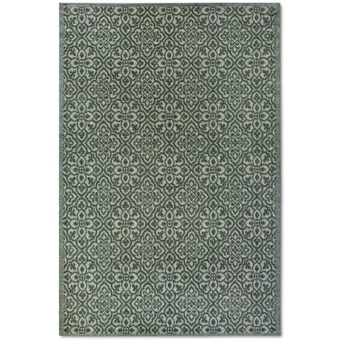 Villeroy & Boch Zeleni vanjski tepih od recikliranih vlakna 200x290 cm Julie –