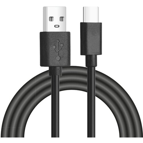  Kabel USB tip A u tip C 1M / 3A (TIUCC01) Cijene