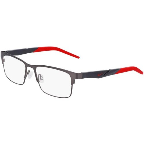 Nike 8154 076 ONE SIZE (53) Siva/Kristalna Slike