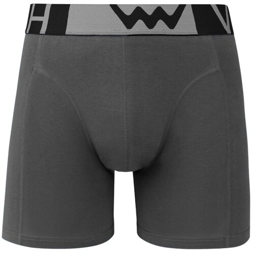 Vuch Boxers Frido Slike
