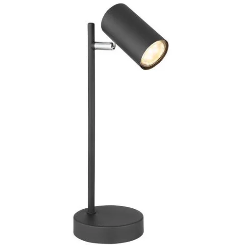 Stolna LAMPA ROBBY 57910TB