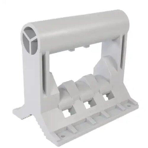 MikroTik quickMOUNT extra držač većih antena za zid ili stub Cene