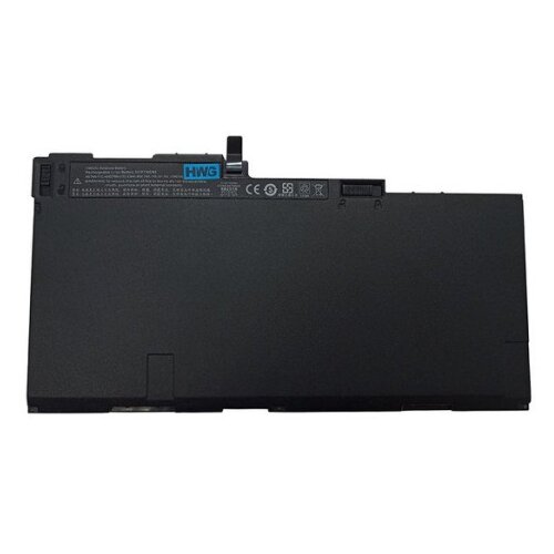 HP Baterija EliteBook 840 845 850 740 745 750 G1 CM03 CM03XL Cene