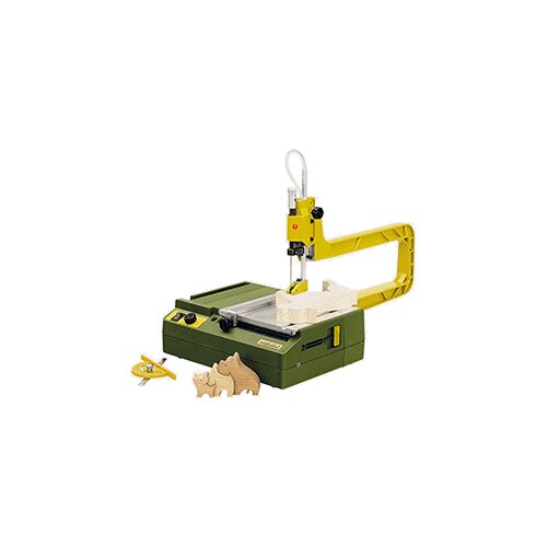 Proxxon modelarska dekupir testera 220-240V; 85W ds 230/E P27088 Cene