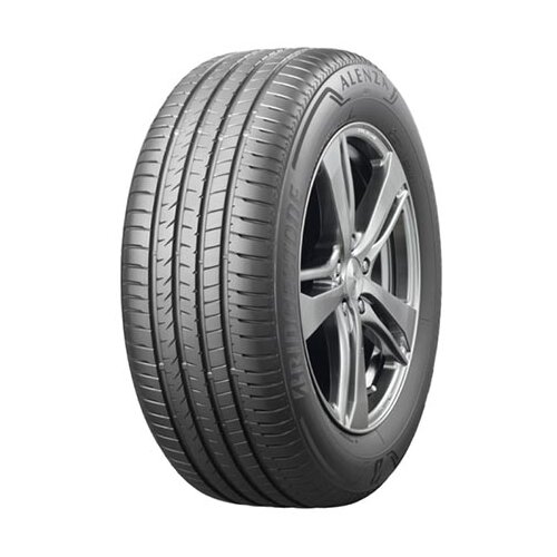 Bridgestone letna 245/45R20 104W ALENZA 001 * XL Slike