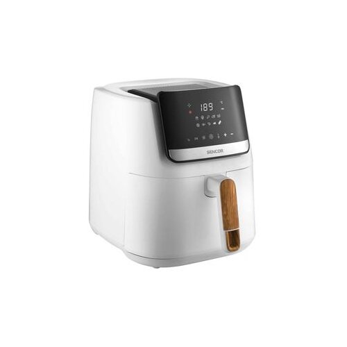 Sencor vita fryer sfr 6551WH-EUE3 Slike