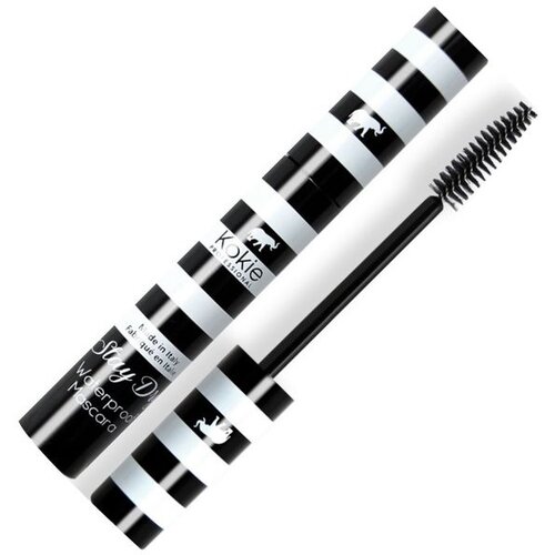  Kokie Cosmetics STAY DRY Mascara - vodootporna maskara Cene