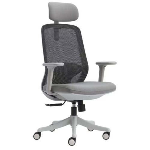  Radna stolica SB-A940 siva ( SB-A940S ) Cene