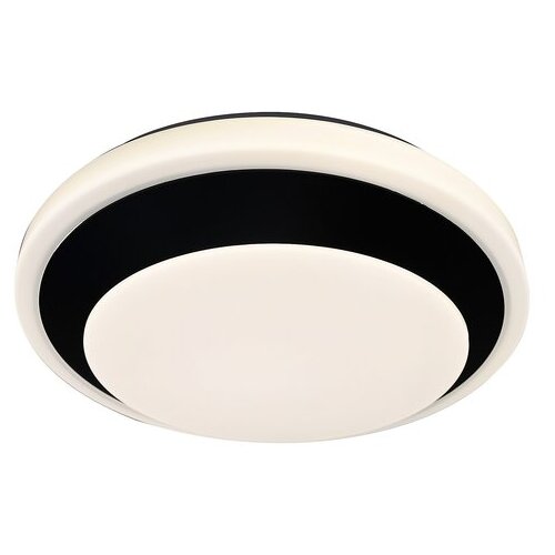 Rabalux plafonjera barbora, led 24W, D38cm Cene