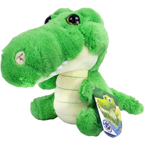  Krokodil pliš Ocean Buddies Cijene