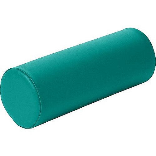Schupp Podporni valj, 60 x 20 cm, turkizen Slike