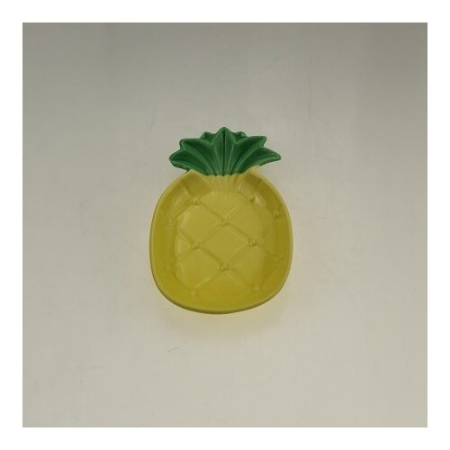  Keramička činija ananas 210078 Cene