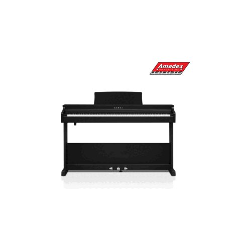 Digitalni PIANINO KAWAI CX102 BK Slike