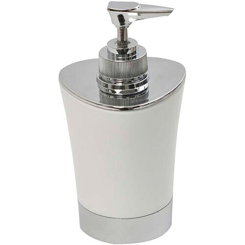 Tendance Dozator za sapun Trento, 280 ml, Bijela Cijene