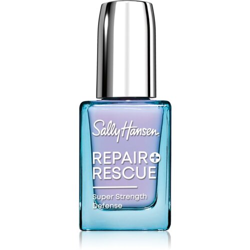 Sally Hansen Repair + Rescue obnavljajuća njega za nokte za učvršćivanje 13,3 ml Cijene