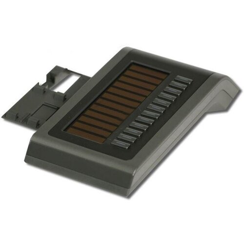 Siemens OpenStage Key Module 60 - Lava Cijene