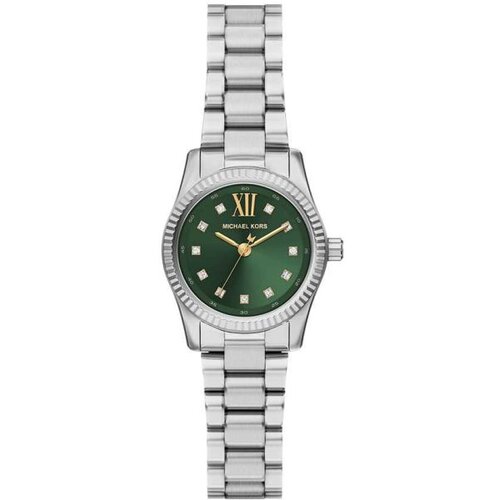 Michael Kors satovi Slike