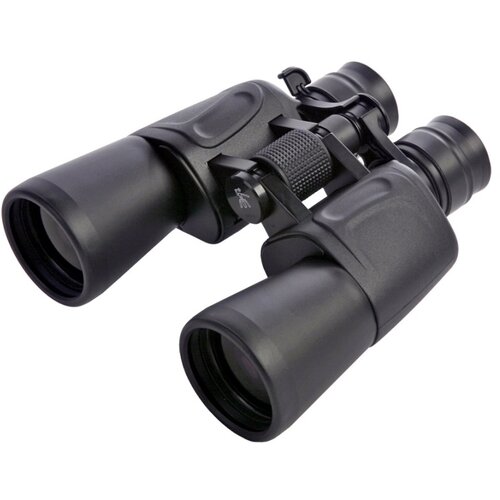 FOMEI daljnogled 8-20x50 leader rz zoom, (20849807) Slike