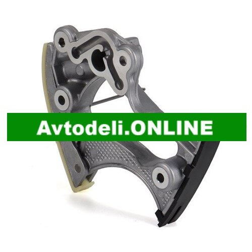 VW Napenjalec verige, TOUAREG A4-A8 Q5 Q7 06E 109 218 AP Cene
