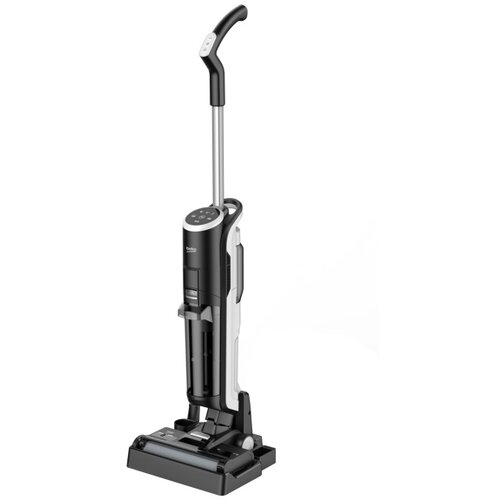 Beko Štapni usisivač VRW 80318 VB Cijene