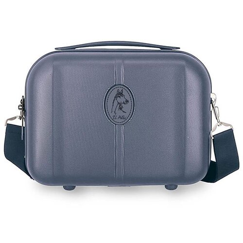  Neseser ABS Vera 5333922 El Potro 53.339.22 Cene