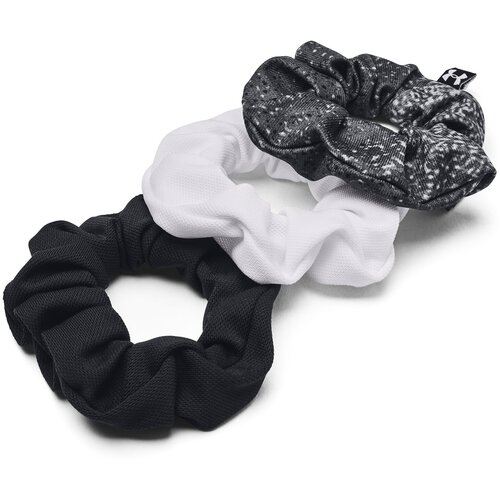 Under Armour UA Blitzing Scrunchie 3PK hair band Slike