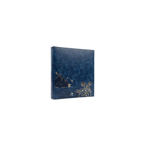 Foto album Lotus Blue, 500 slika Cijene