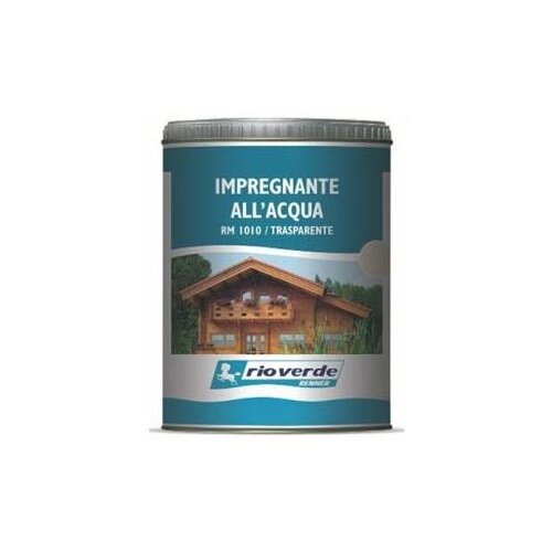  RENNER vod. impreg. RM1110 0,75 l tik Cijene