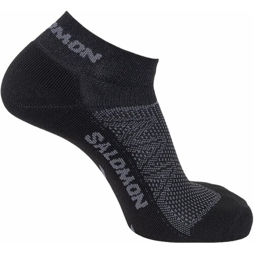 Salomon speedcross low socks c19737 Slike