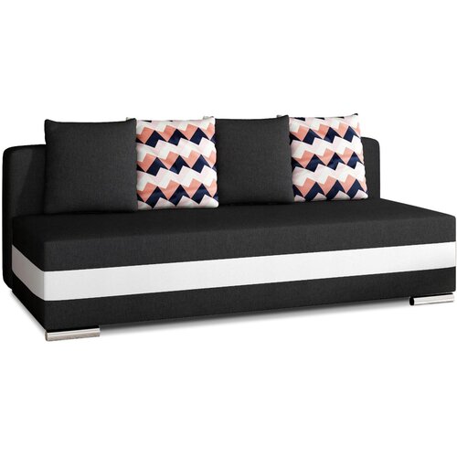 ELTAP Minimalisti�ki kau� Calia s le�ajem i spremi�tem-Sawana 14, Soft 17, Zigzag 60 Cijene