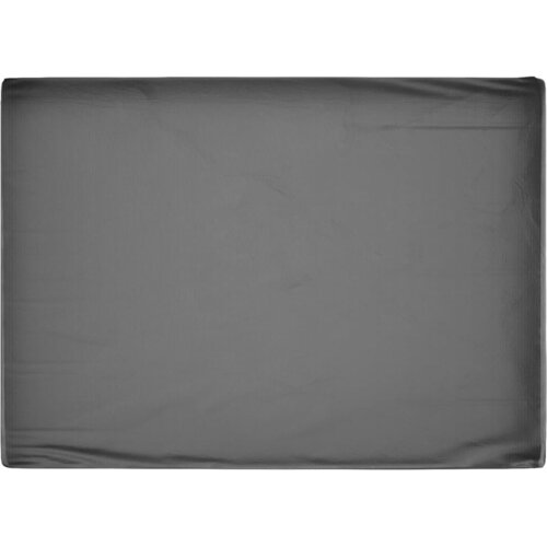  Navlake za vrtni namje&amp;scaron;taj 2 kom 240 x 180 x 80 cm pravokutne Slike