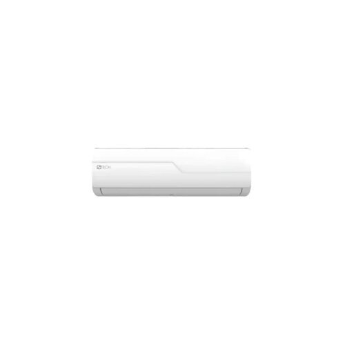 Mtech klima uređaj JAUS-12H53GVB1-711 &amp;ndash; Inverter 12K Slike