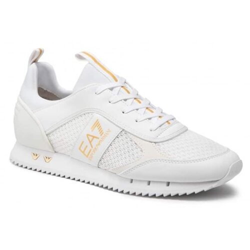 Armani EA7 Slike