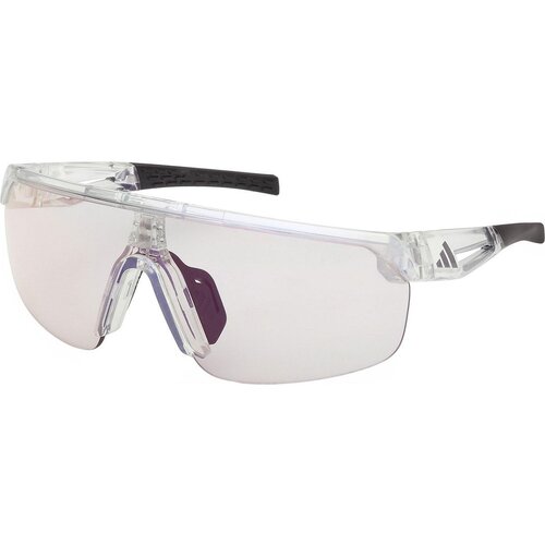 Adidas SP0109 26L Photochromic - ONE SIZE (99) Cene