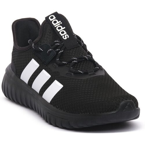 Adidas KAPTIR 4 K Bijela Slike