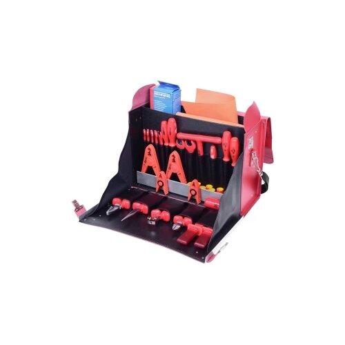 Ks Tools 117.1830 1171830 set alata Cijene
