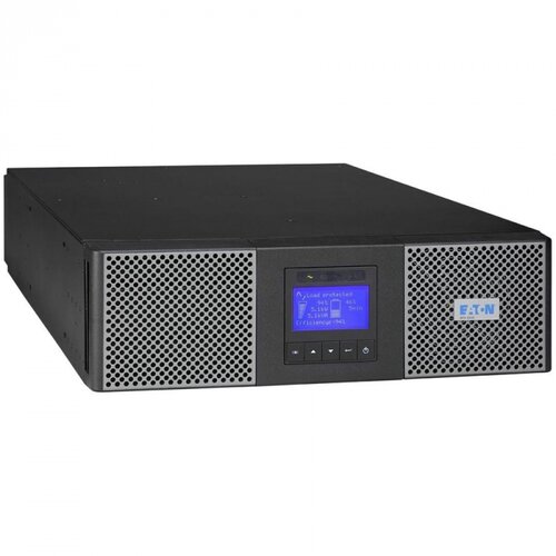 Eaton UPS 9SX 6000VA/5400W, Rack/Tower 3U... Cijene