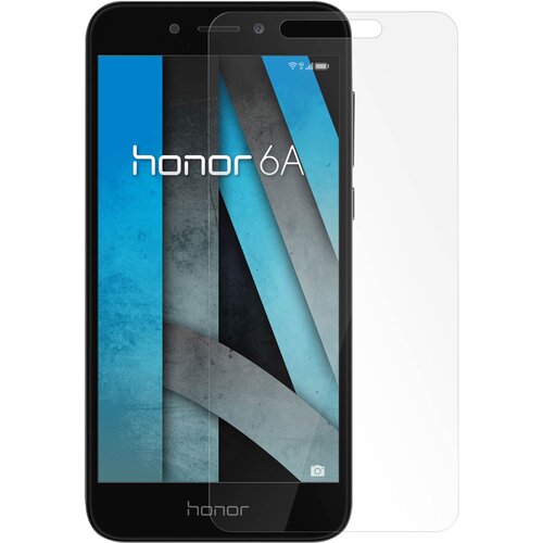 AVIZAR zašcitna folija iz kaljenega stekla 0,3 mm anti-explosion str. honor 6A, (20530751) Cene