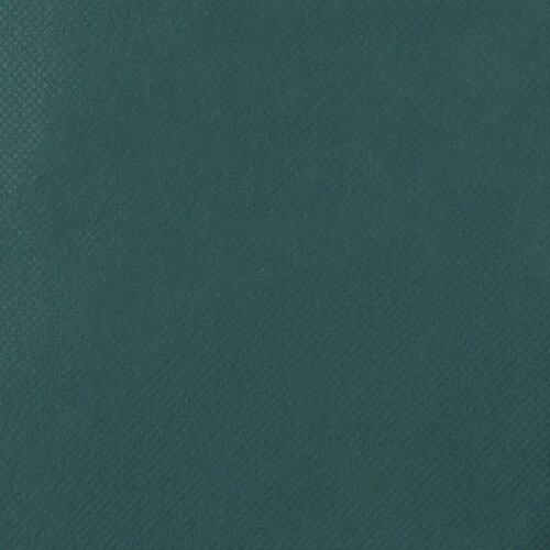  Navlake za biljke od flisa s patentom 2 kom 70 g/m&amp;sup2; 3,14x2,5 m Slike