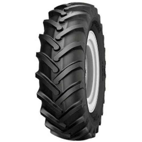 Galaxy 13.6/12-38 8PR 304 R-1 pogon TT (Bias) Cene