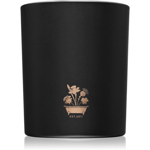 Noble Isle Fireside mirisna svijeća 200 g Cijene
